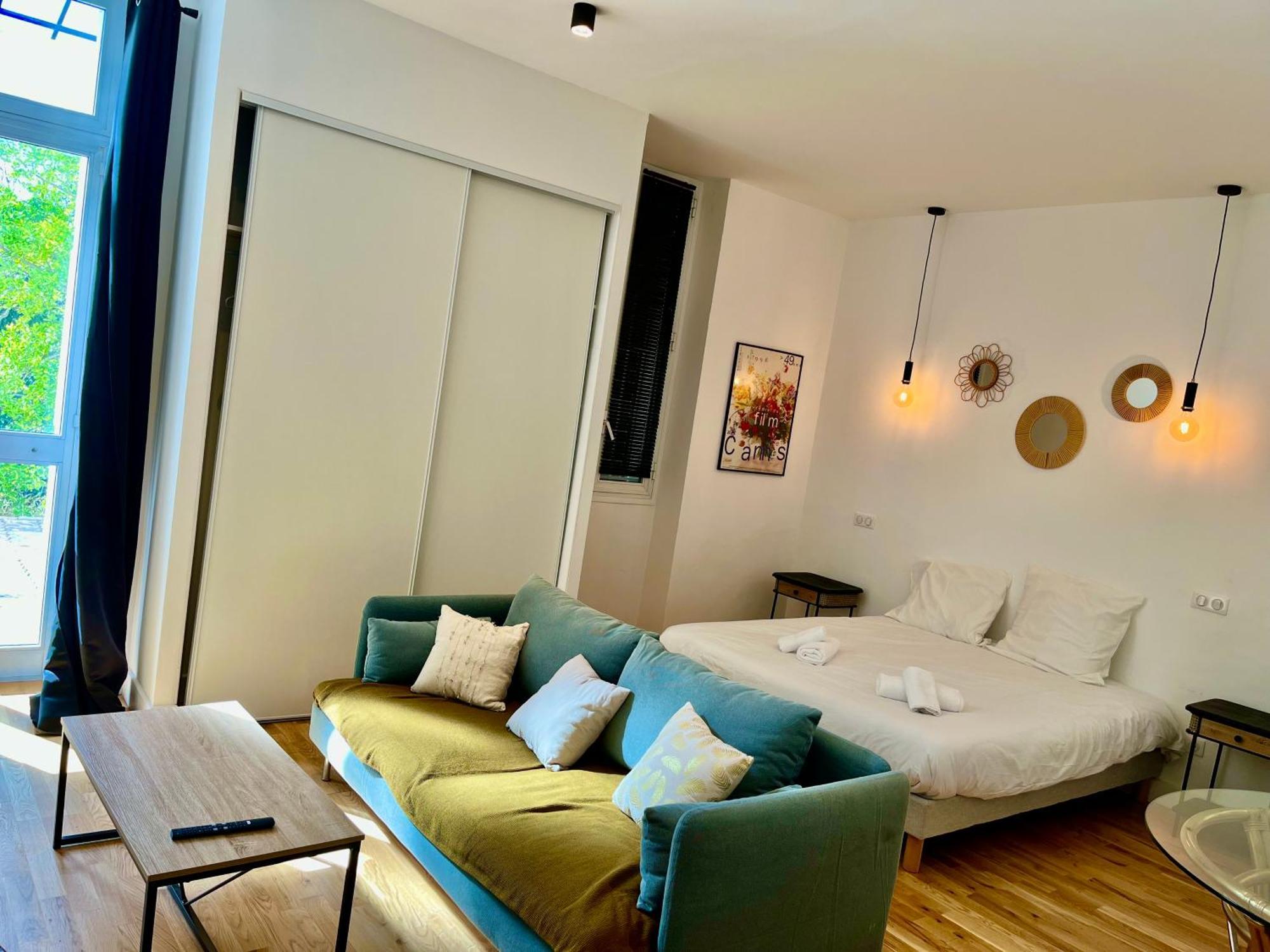 Villa Les Roches มองเดอลิเยอลานาปูล ภายนอก รูปภาพ